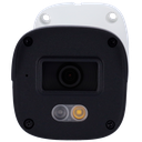 SF-IPB070A-2B1-DL