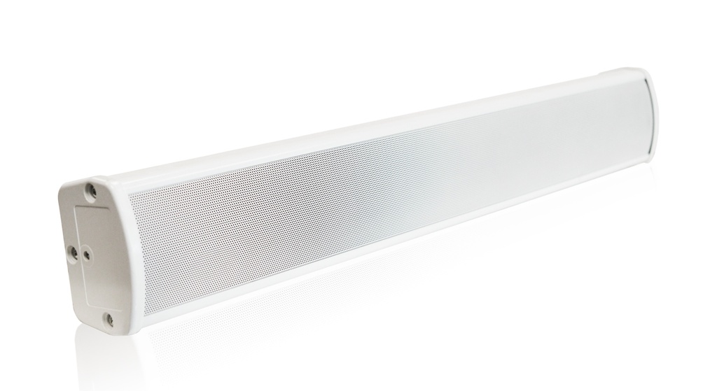 Ecler eCS803 (Reference: CECS803)