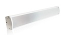 Ecler eCS803 (Reference: CECS803)