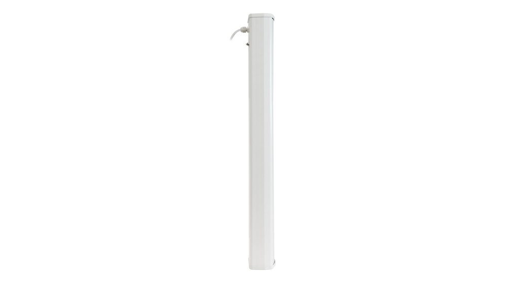 Ecler eCS803 (Reference: CECS803)