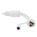 SF-IPB070A-2B1-DL