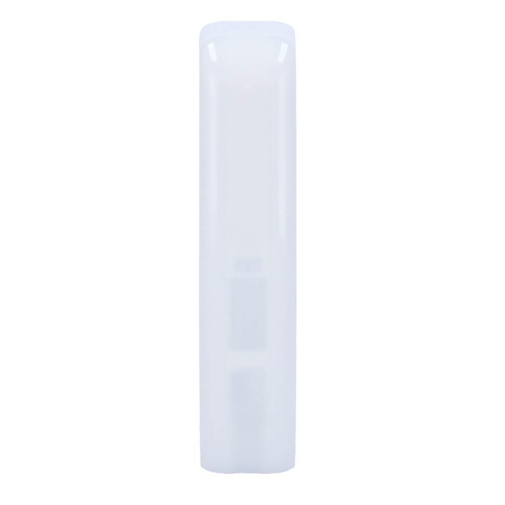 DS-PDC10DM-VG3
