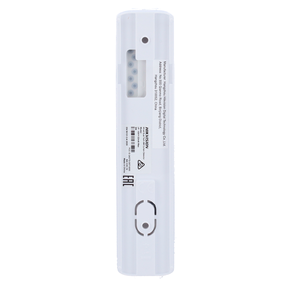 DS-PDC10DM-VG3