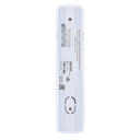 DS-PDC10DM-VG3