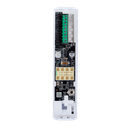 DS-PDC10DM-VG3
