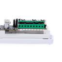 DS-PDC10DM-VG3