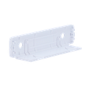 DS-PDC10DM-VG3