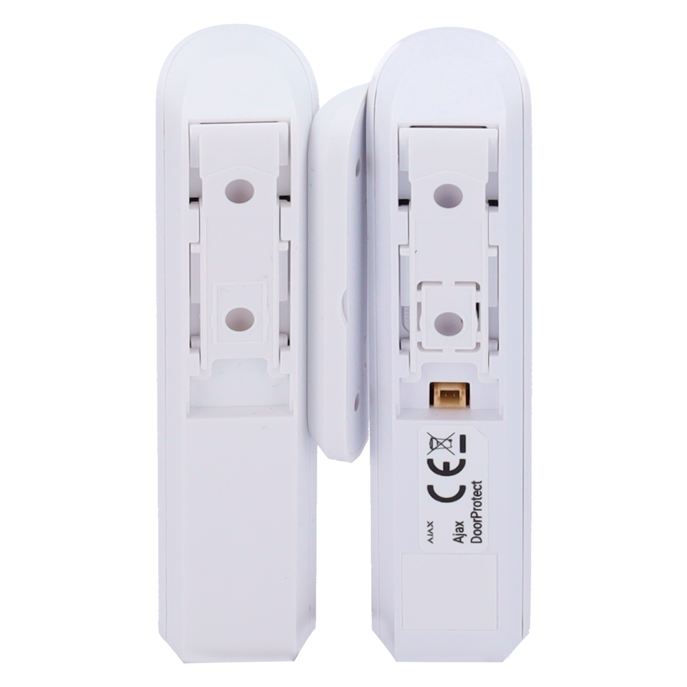 10XAJ-DOORPROTECT-W | Imagen oficial 2