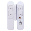 10XAJ-DOORPROTECT-W | Imagen oficial 2