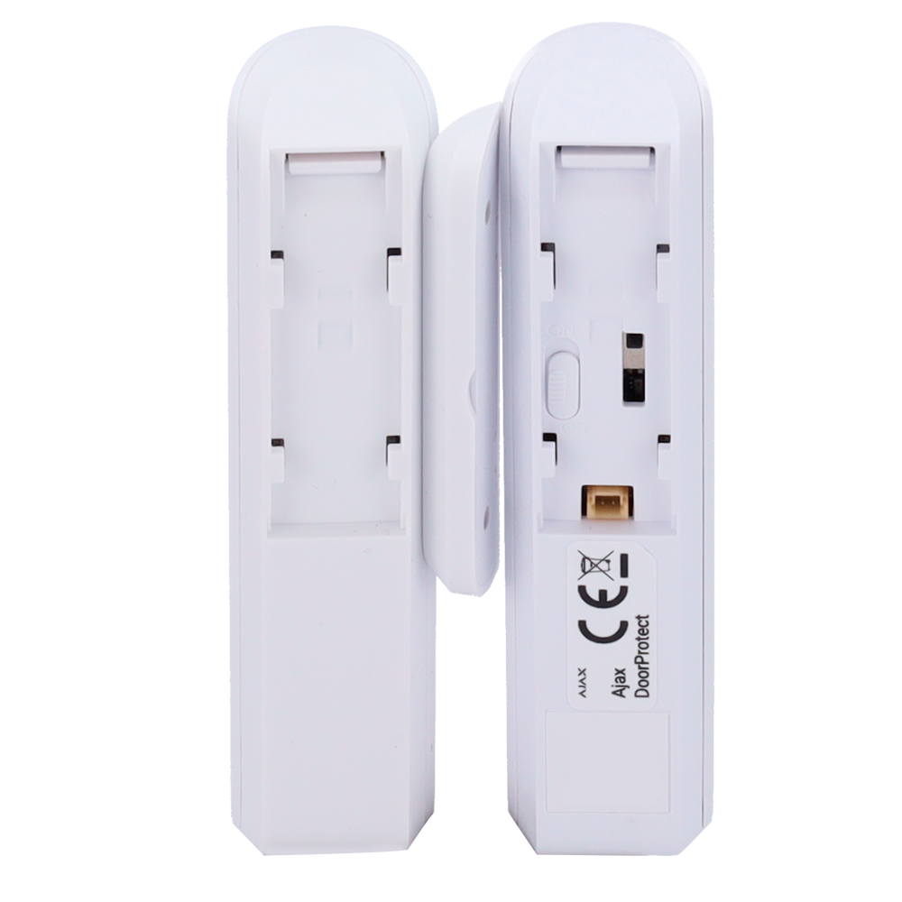 10XAJ-DOORPROTECT-W | Imagen oficial 3