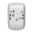 V-10XAJ-MOTIONPROTECT-W | Imagen oficial 4