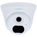 UV-IPC-T134-AF28-ECO