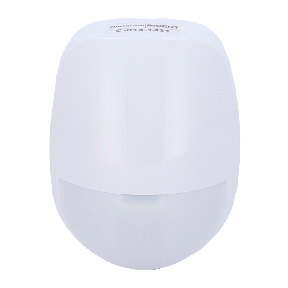 DS-PDC15-EG2