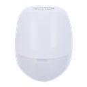 DS-PDC15-EG2