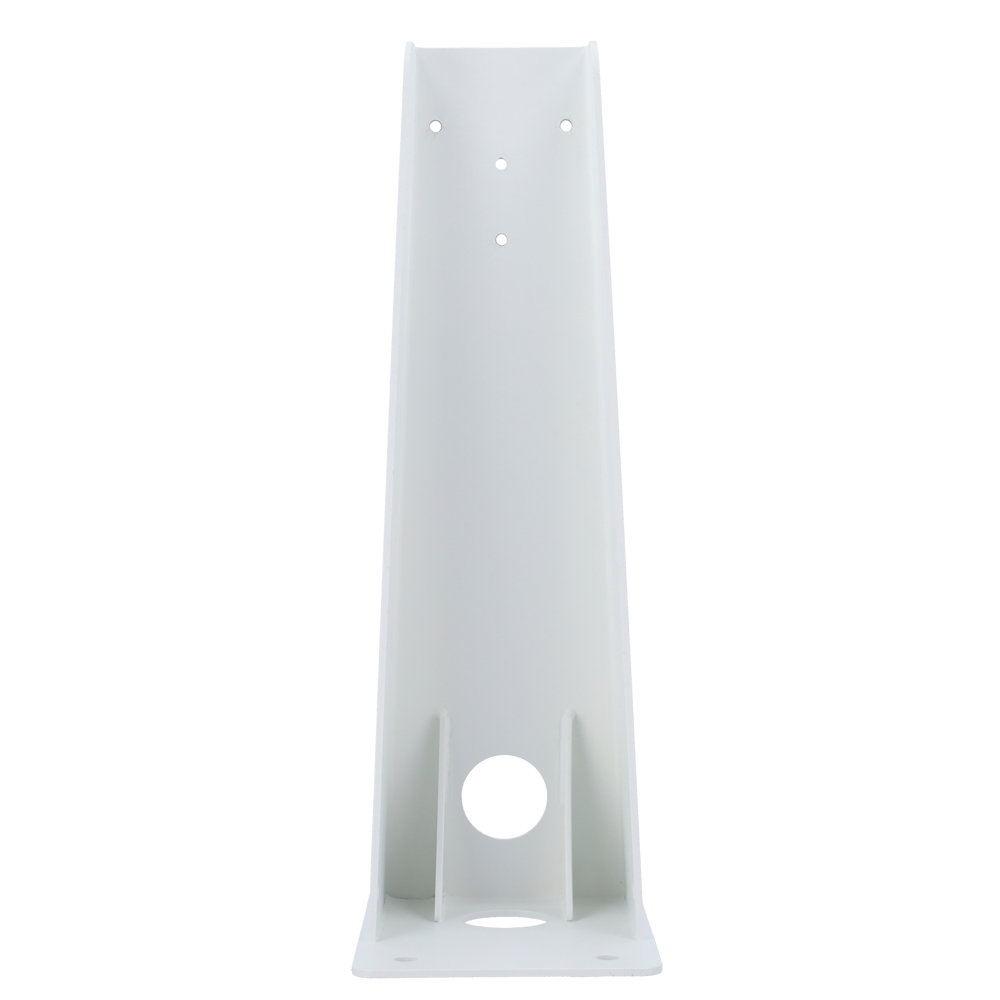 V-DS-1701ZJ/HKB | Imagen oficial 4