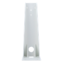 V-DS-1701ZJ/HKB | Imagen oficial 4