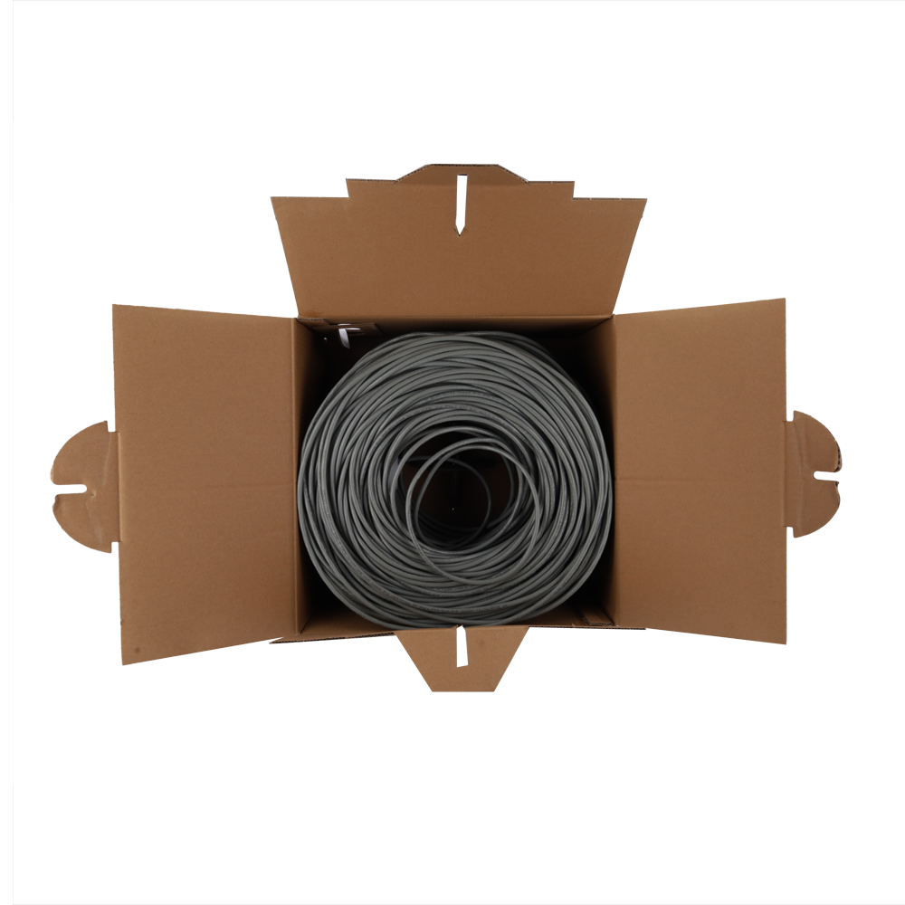 V-DS-1LN6UU/CCA | Imagen oficial 3