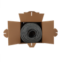 V-DS-1LN6UU/CCA | Imagen oficial 3