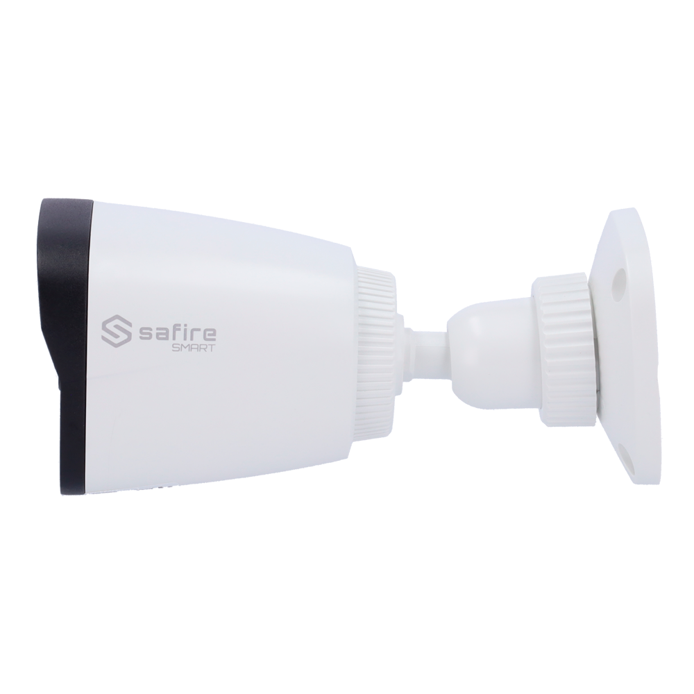 SF-IPB070CA-2B1