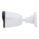 SF-IPB070CA-2B1