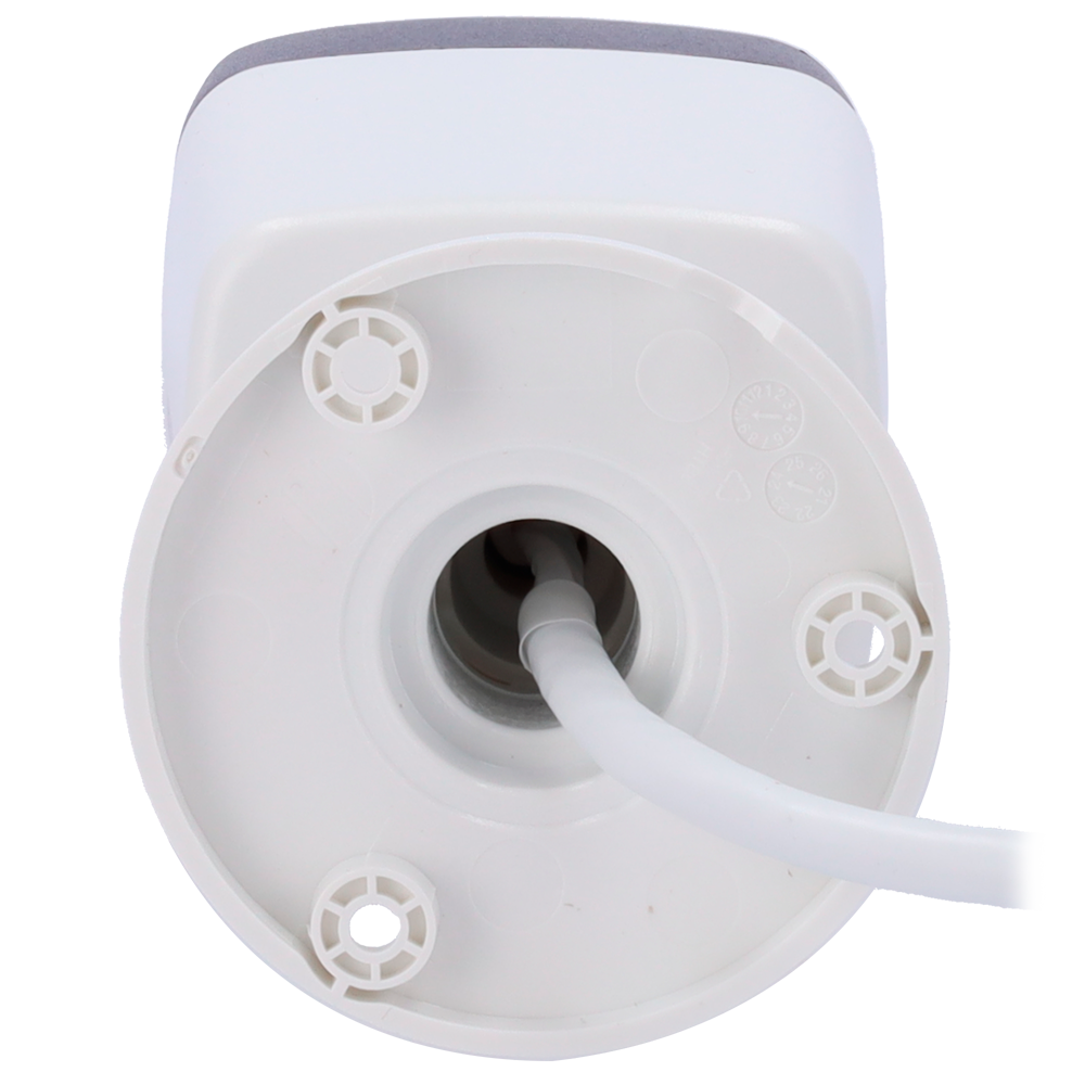 V-DS-2CD1043G2-LIUF/SL(2.8mm) | Imagen oficial 4