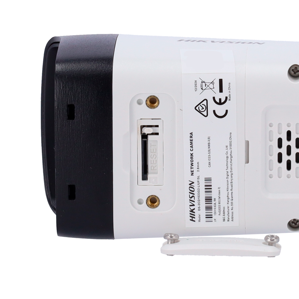 V-DS-2CD1063G2-LIUF/SL(2.8mm) | Imagen oficial 2