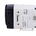 V-DS-2CD1063G2-LIUF/SL(2.8mm) | Imagen oficial 2