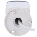 V-DS-2CD1063G2-LIUF/SL(2.8mm) | Imagen oficial 4