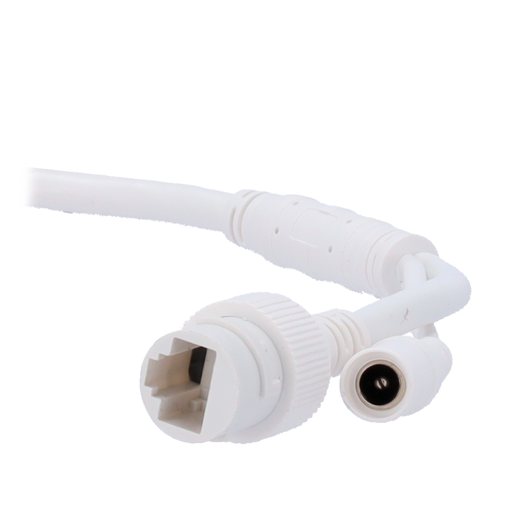 V-DS-2CD1063G2-LIUF/SL(2.8mm) | Imagen oficial 5