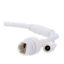 V-DS-2CD1063G2-LIUF/SL(2.8mm) | Imagen oficial 5