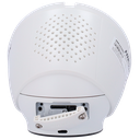 V-DS-2CD1323G2-LIUF/SL(2.8mm) | Imagen oficial 3