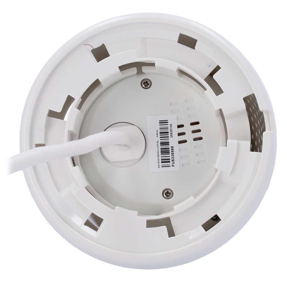 V-DS-2CD1323G2-LIUF/SL(2.8mm) | Imagen oficial 4