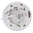 V-DS-2CD1323G2-LIUF/SL(2.8mm) | Imagen oficial 4
