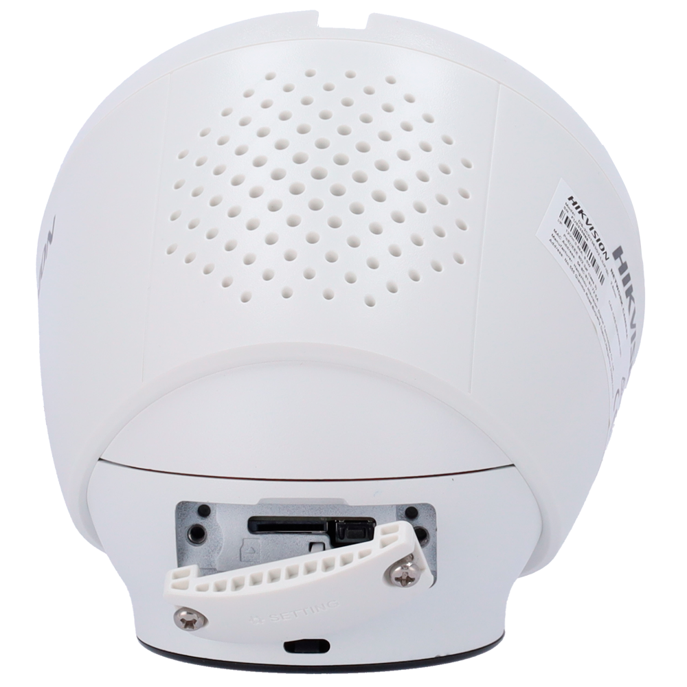 V-DS-2CD1343G2-LIUF/SL(2.8mm) | Imagen oficial 3