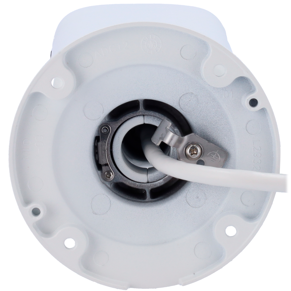 V-DS-2CD1623G2-LIZSU/SL(2.8-12mm) | Imagen oficial 4