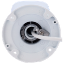 V-DS-2CD1623G2-LIZSU/SL(2.8-12mm) | Imagen oficial 4