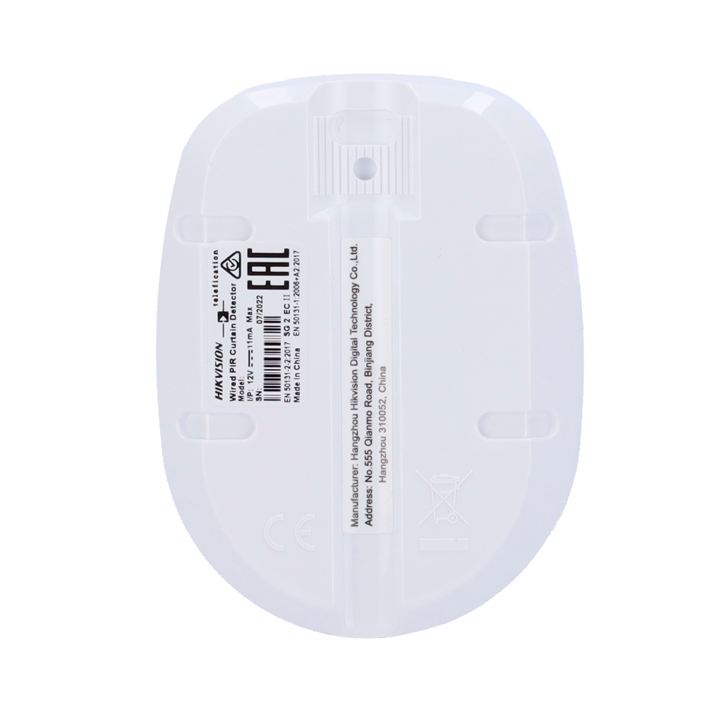 DS-PDC15-EG2