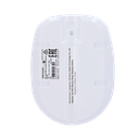 DS-PDC15-EG2
