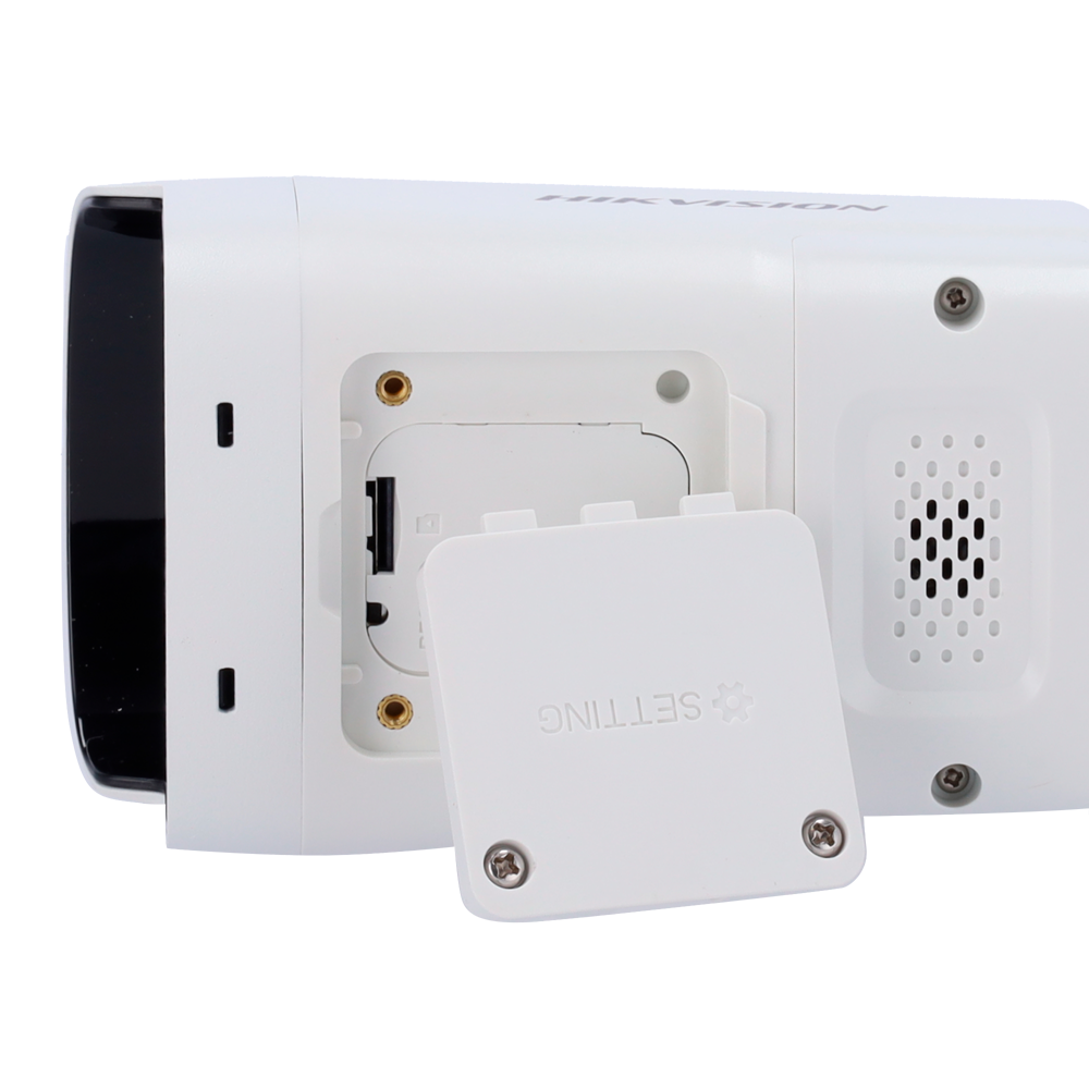 V-DS-2CD1T83G2-LIUF/SL(4mm) | Imagen oficial 2