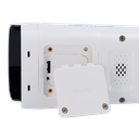 V-DS-2CD1T83G2-LIUF/SL(4mm) | Imagen oficial 2