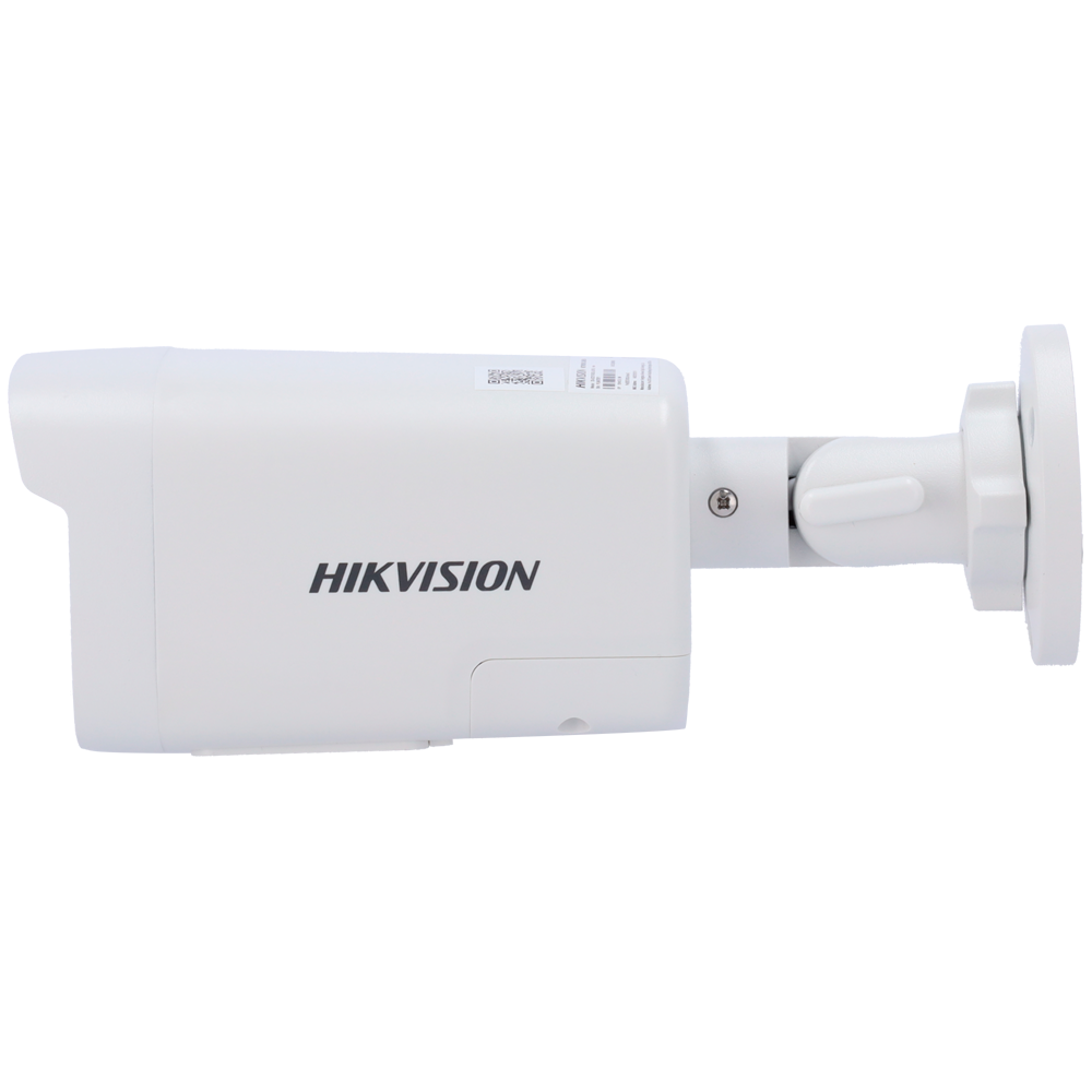 V-DS-2CD1T83G2-LIUF/SL(4mm) | Imagen oficial 3