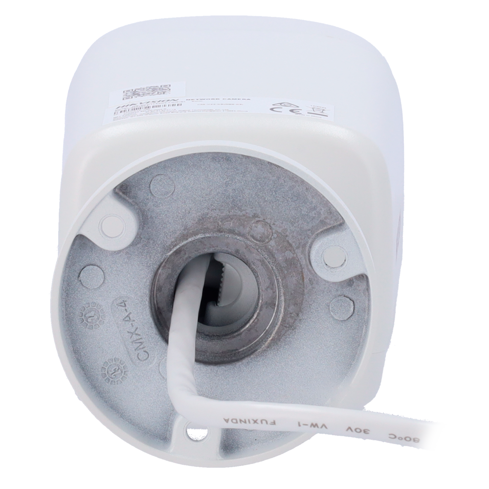 V-DS-2CD1T83G2-LIUF/SL(4mm) | Imagen oficial 4