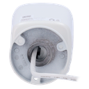 V-DS-2CD1T83G2-LIUF/SL(4mm) | Imagen oficial 4