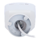 V-DS-2CD1T83G2P-LIUF/SL(2mm) | Imagen oficial 4