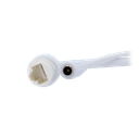 V-DS-2CD1T83G2P-LIUF/SL(2mm) | Imagen oficial 5