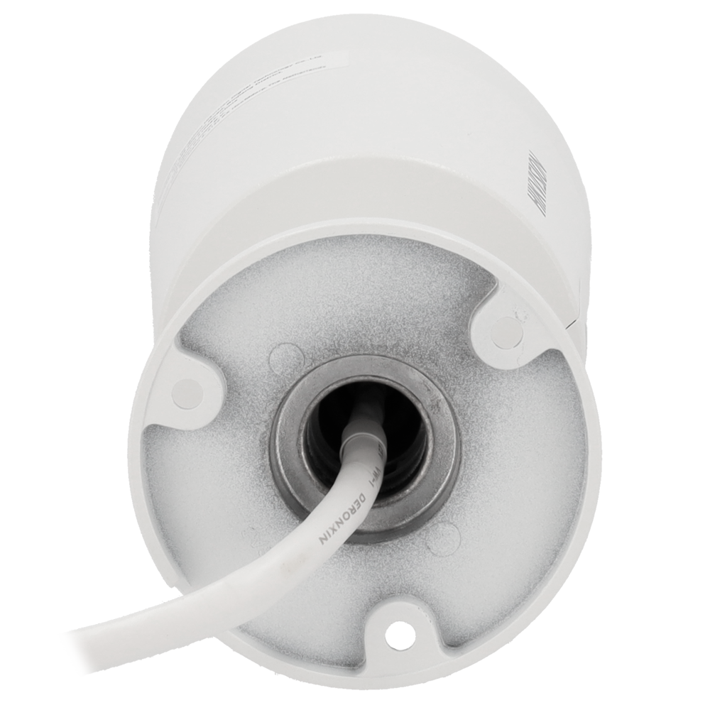 V-DS-2CD2047G2H-LIU/SL(2.8mm)(eF) | Imagen oficial 3