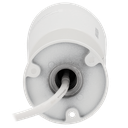 V-DS-2CD2047G2H-LIU/SL(2.8mm)(eF) | Imagen oficial 3