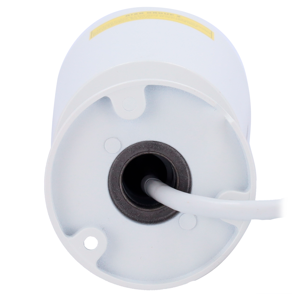 V-DS-2CD2047G3-LI2UY/SL(2.8mm) | Imagen oficial 4