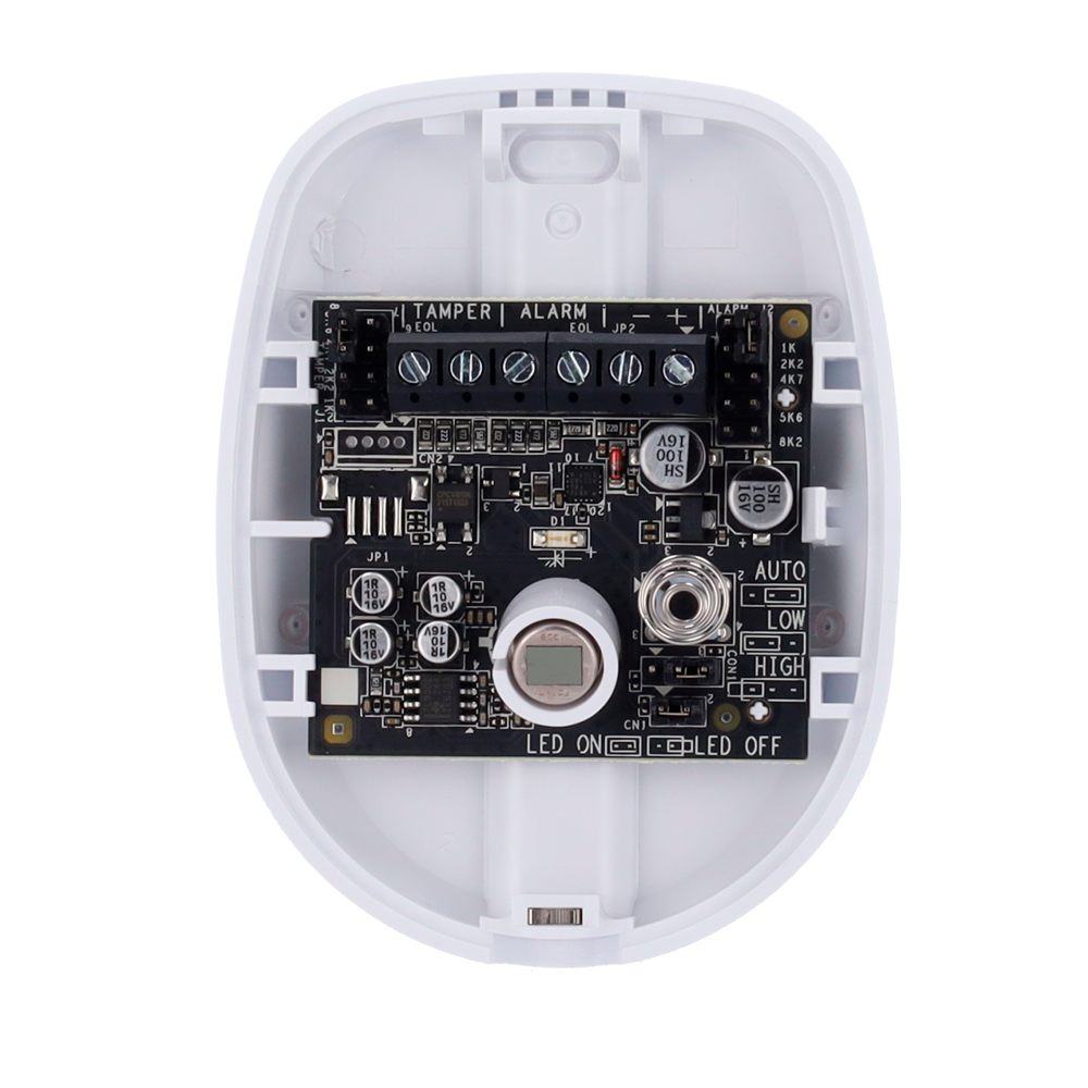DS-PDC15-EG2