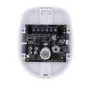 DS-PDC15-EG2